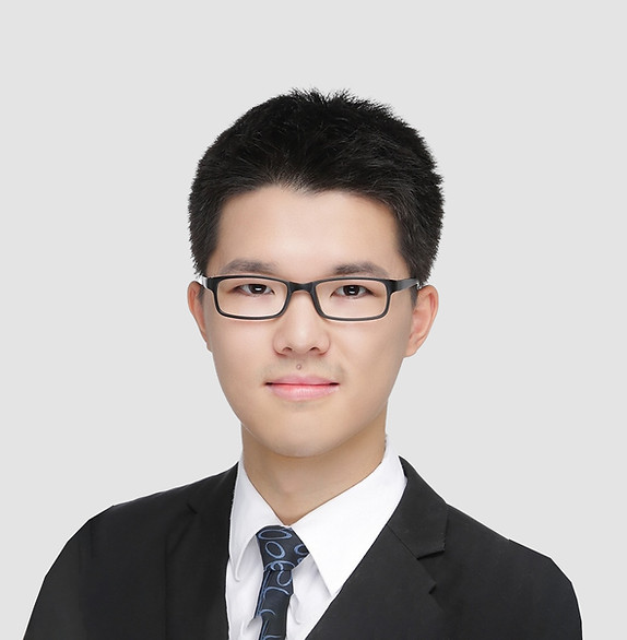 Dejia Xu (Ph.D)