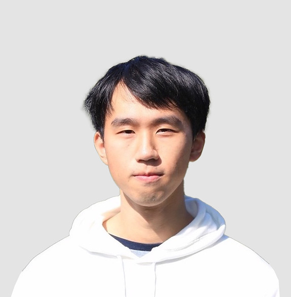 Xuxi Chen (Ph.D.)