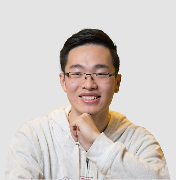 Hezhen Hu