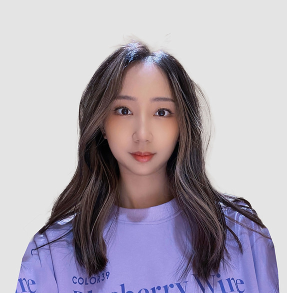 Tong Wang